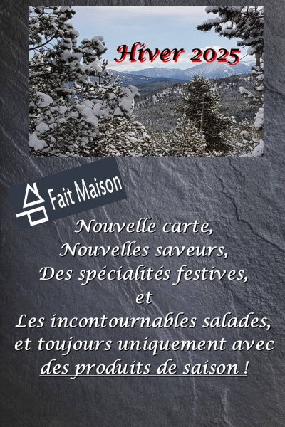 Événements - Lou Grilladou - Restaurant Perpignan - bien manger PERPIGNAN