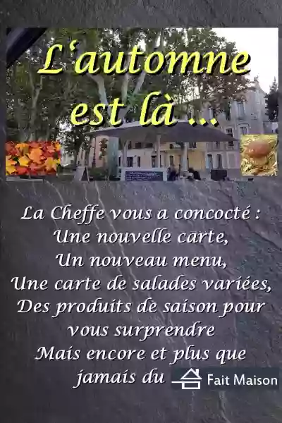 Événements - Lou Grilladou - Restaurant Perpignan - meilleur resto PERPIGNAN
